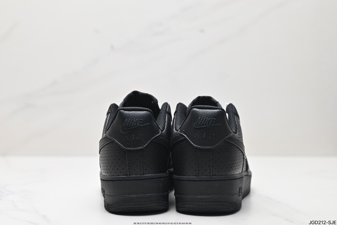 Nike Air Force 1 Shoes